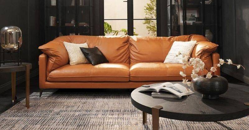 Instagram.com/dekoruma